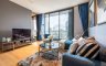 1 Bedroom Condo for Sale or Rent in BEATNIQ Sukhumvit 32, Khlong Tan, Bangkok