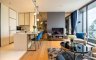 1 Bedroom Condo for Sale or Rent in BEATNIQ Sukhumvit 32, Khlong Tan, Bangkok