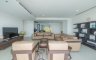 3 Bedroom Condo for rent in The River by Raimon Land, Khlong Ton Sai, Bangkok