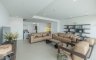 3 Bedroom Condo for rent in The River by Raimon Land, Khlong Ton Sai, Bangkok