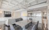 3 Bedroom Condo for rent in The Met, Thung Maha Mek, Bangkok