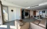2 Bedroom Condo for sale in The River by Raimon Land, Khlong Ton Sai, Bangkok