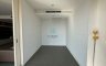 2 Bedroom Condo for sale in The River by Raimon Land, Khlong Ton Sai, Bangkok