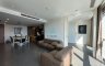 2 Bedroom Condo for sale in The River by Raimon Land, Khlong Ton Sai, Bangkok