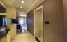1 Bedroom Condo for rent in Nusa State Tower Condominium, Silom, Bangkok