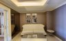 1 Bedroom Condo for rent in Nusa State Tower Condominium, Silom, Bangkok