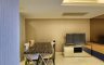 1 Bedroom Condo for rent in Nusa State Tower Condominium, Silom, Bangkok
