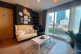 2 Bedroom Condo for Sale or Rent in Siri at Sukhumvit, Phra Khanong, Bangkok near BTS Thong Lo