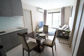 2 Bedroom Condo for rent in Rhythm Sukhumvit 36 - 38, Phra Khanong, Bangkok near BTS Thong Lo