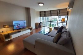 1 Bedroom Condo for rent in Regent Royal Place 1, Lumpini, Bangkok near BTS Ratchadamri