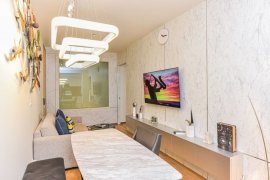 2 Bedroom Condo for rent in Khlong Tan, Bangkok near MRT Queen Sirikit National Convention Centre