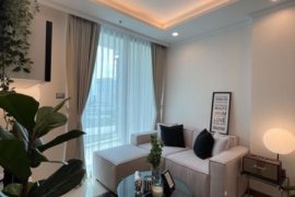 1 Bedroom Condo for rent in Supalai Oriental Sukhumvit 39, Khlong Tan Nuea, Bangkok
