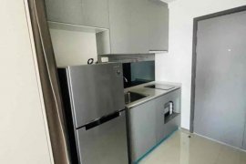 1 Bedroom Condo for Sale or Rent in Ideo Sukhumvit 93, Bang Chak, Bangkok near BTS Bang Chak