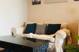 1 Bedroom Condo for Sale or Rent in The Base Sukhumvit 77, Phra Khanong Nuea, Bangkok near BTS On Nut