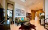 2 Bedroom Condo for Sale or Rent in Ashton Silom, Bang Rak, Bangkok near BTS Chong Nonsi