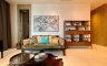 2 Bedroom Condo for Sale or Rent in Ashton Silom, Bang Rak, Bangkok near BTS Chong Nonsi