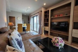 2 Bedroom Condo for rent in Noble Refine, Khlong Tan, Bangkok