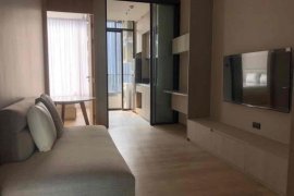 1 Bedroom Condo for rent in The FINE Bangkok Thonglor - Ekamai, Khlong Tan Nuea, Bangkok