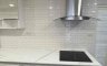 3 Bedroom Condo for Sale or Rent in Ruamjai Heights, Khlong Toei Nuea, Bangkok near Airport Rail Link Makkasan