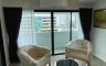 3 Bedroom Condo for Sale or Rent in Ruamjai Heights, Khlong Toei Nuea, Bangkok near Airport Rail Link Makkasan