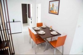 2 Bedroom Condo for rent in PP Plus Sukhumvit 71, Phra Khanong Nuea, Bangkok