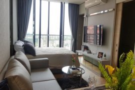 1 Bedroom Condo for rent in Khlong Tan, Bangkok