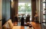 2 Bedroom Condo for rent in The Private Residence Rajdamri, Lumpini, Bangkok near BTS Ratchadamri