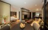 2 Bedroom Condo for rent in The Private Residence Rajdamri, Lumpini, Bangkok near BTS Ratchadamri