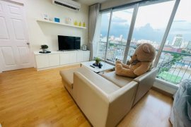 2 Bedroom Condo for Sale or Rent in Bangkok