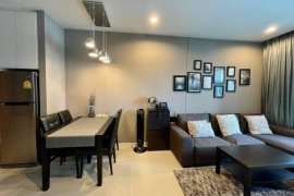 1 Bedroom Condo for rent in Circle Condominium, Makkasan, Bangkok