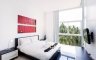 1 Bedroom Condo for sale in Sunset plaza karon, Karon, Phuket