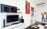 1 Bedroom Condo for sale in Sunset plaza karon, Karon, Phuket