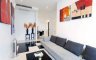 1 Bedroom Condo for sale in Sunset plaza karon, Karon, Phuket