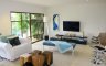 2 Bedroom Apartment for sale in Phuket