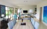 2 Bedroom Apartment for sale in Phuket