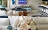 2 Bedroom Apartment for sale in Phuket