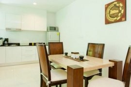 1 Bedroom Condo for sale in Surin Park Condominium, Choeng Thale, Phuket