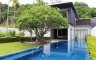 3 Bedroom Villa for sale in Baan Yamu, Pa Khlok, Phuket