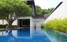 3 Bedroom Villa for sale in Baan Yamu, Pa Khlok, Phuket