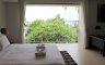 3 Bedroom Villa for sale in Baan Yamu, Pa Khlok, Phuket