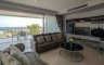 2 Bedroom Condo for sale in Sunset plaza karon, Karon, Phuket