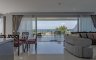 2 Bedroom Condo for sale in Sunset plaza karon, Karon, Phuket