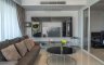 2 Bedroom Condo for sale in Sunset plaza karon, Karon, Phuket