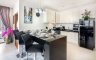 1 Bedroom Condo for sale in Icon Park, Kathu, Phuket
