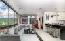 1 Bedroom Condo for sale in Icon Park, Kathu, Phuket