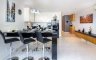1 Bedroom Condo for sale in Icon Park, Kathu, Phuket
