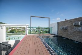 3 Bedroom Condo for sale in Kamala Regent Condo, Kamala, Phuket