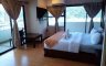 2 Bedroom Condo for sale in Patong Tower Sea View Condo, Patong, Phuket
