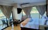 2 Bedroom Condo for sale in Patong Tower Sea View Condo, Patong, Phuket