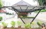 5 Bedroom House for rent in Khlong Toei, Bangkok near BTS Nana